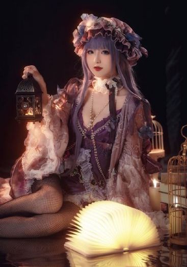 丰满爆乳一区二区三区_720高清完整版播放