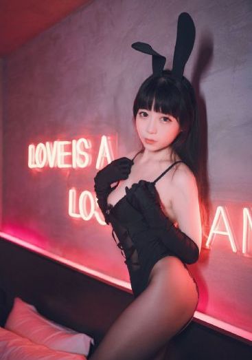 澳门av一区二区三区_蓝光电影在线看