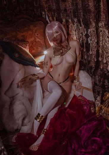 欧美午夜爱爱啪啪啪_1080电影完整版