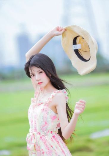 曰本高清不卡一区二区_1080PHD高清在线观看