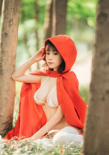 欧美私拍阴艺术照_剧情片完整在线观看