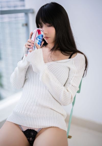 亚洲精品国产片在线_蓝光迅雷电影在线