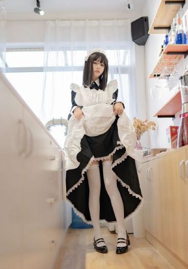 欧美68久久久9999_158分钟完整版动漫免费观看