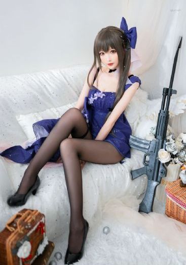 成年视频免费_超清在线观看视频