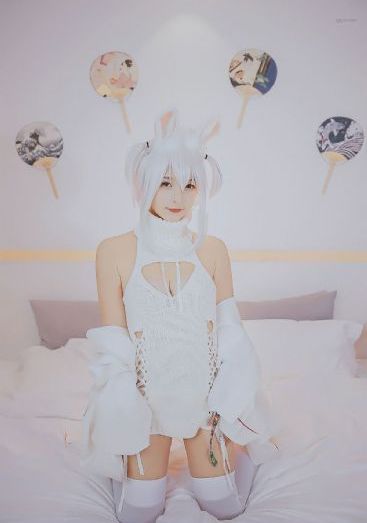 国产亚洲欧美av蜜桃色_4K在线观看