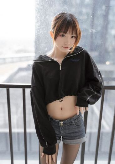 久久国产色av老熟蜜臀av_BD英语电影完整版