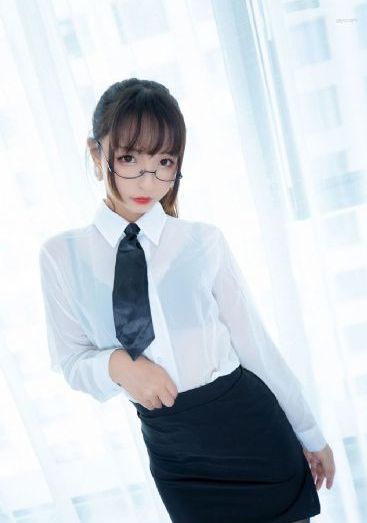 国产福利门视频在线播放_BD韩语动漫免费观看
