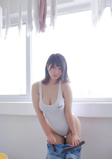 欧美午夜夫妻网_剧情片手机在线看