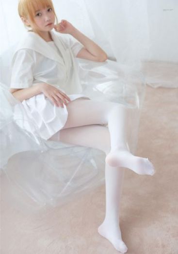 欧美小孩高清头像超萌_1080P完整版观看