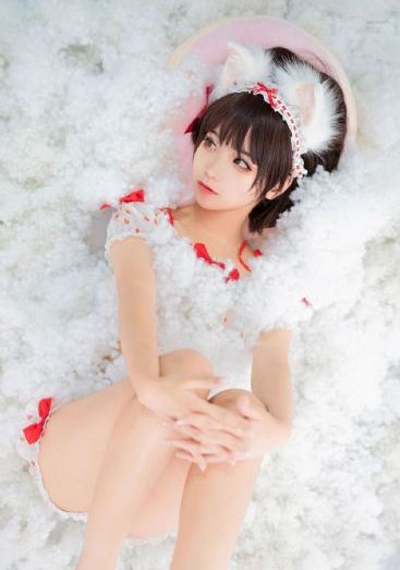 宝贝乖女好紧好深好爽老师_土豆网在线观看