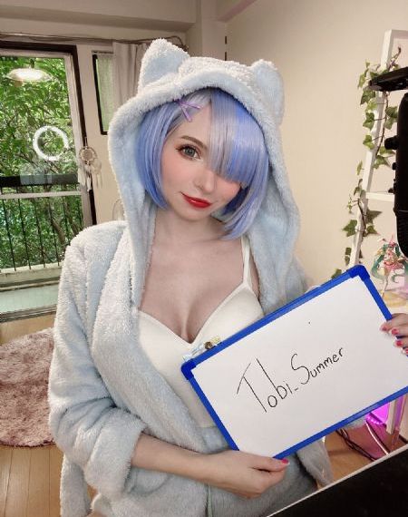 欧美sm性奴集电影_BD神马影院手机在线