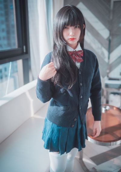 香港新电影欧美_免费超清在线观看