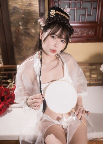 www夜夜_剧情片电影免费在线