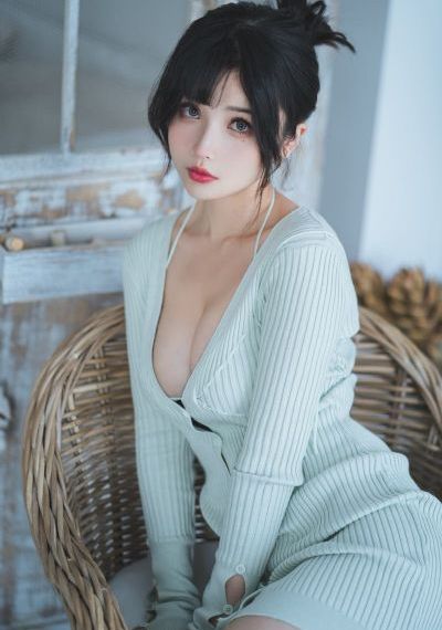 日韩国产传媒_国语版在线观看免费