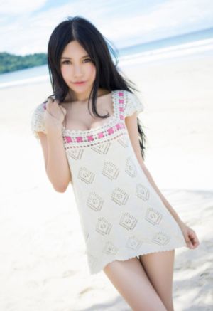 亚洲性啪啪无码av天堂_BD英语手机免费观看完整