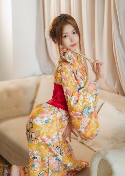 亚洲一级毛片av在线_1080P电影完整版