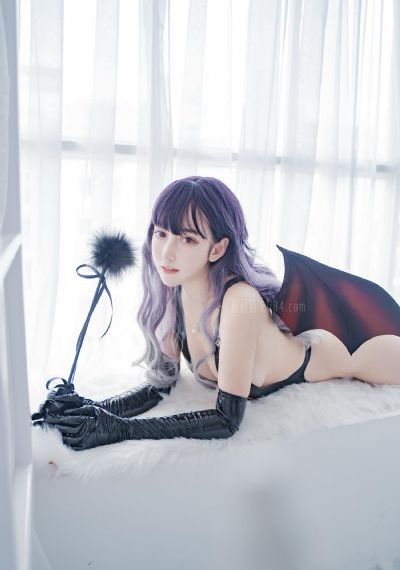 欧美第1区_国产剧免费观看超清