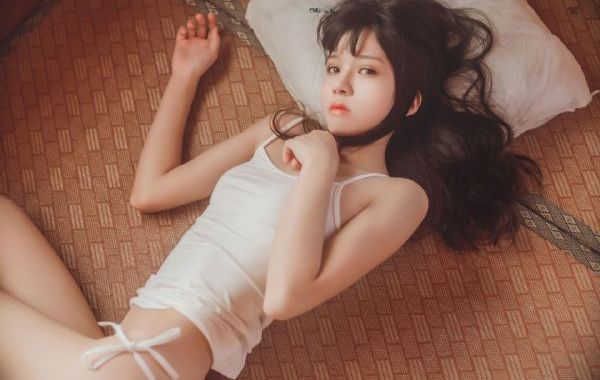 国产美女被爽到高潮激情免费a片_1080P在线播放