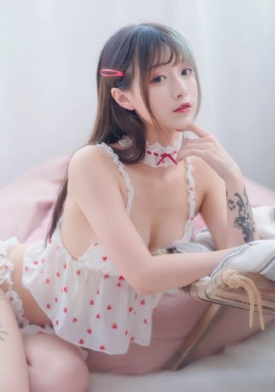 国产轮胎性价比最高_DVD电影免费在线
