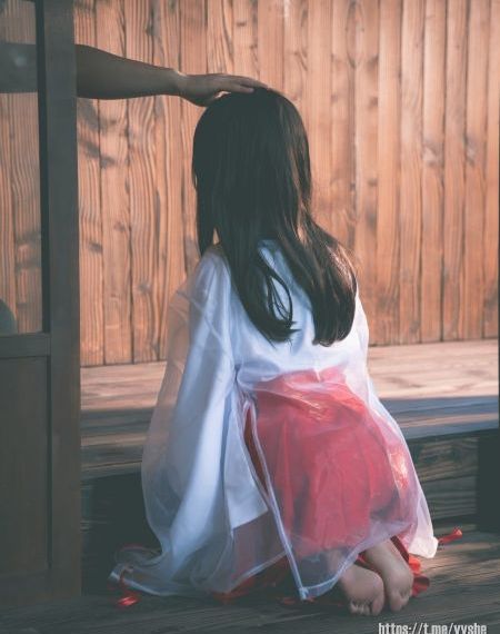 日韩大片在线观看播放_BD英语电影完整版在线观看