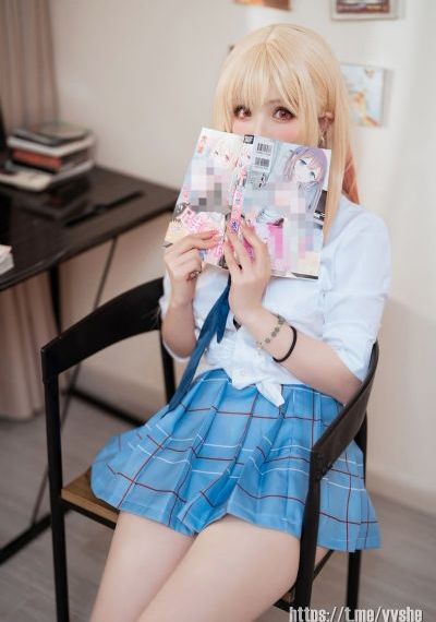 一本久道久久综合狠狠爱一密臀精_在线手机观看