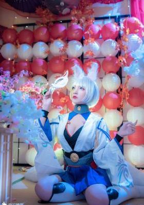 99精品热在线观看视频手机版_高清全集免费观看