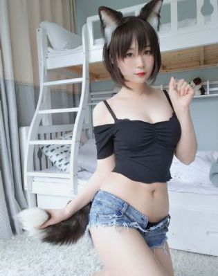 上海日韩游轮游线路_HD720P欧美电影在线