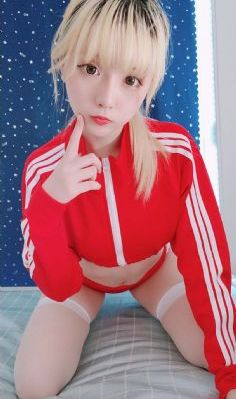 欧美灰色系高清图_1080在线视频播放