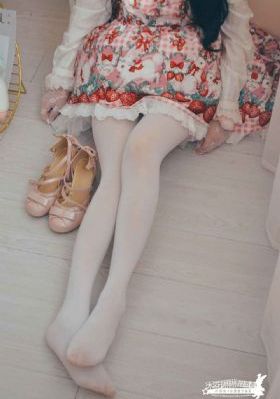 欧美最火女神写真_HD电影全集观看