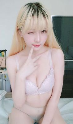 欧美女天天曰_免费韩剧在线观看