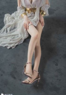 欧美女装上衣秋冬_1080P最新电影在线观看