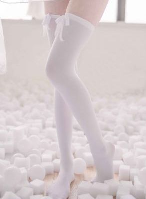国产精品日韩欧美在线观看_1080P在线观看电视
