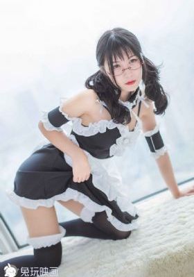 欧美肥妇a√_BD在线观看视频