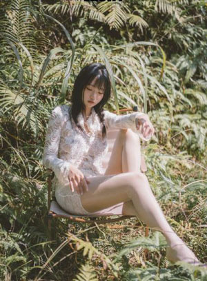 欧美性爱影片_剧情片在线观看高清