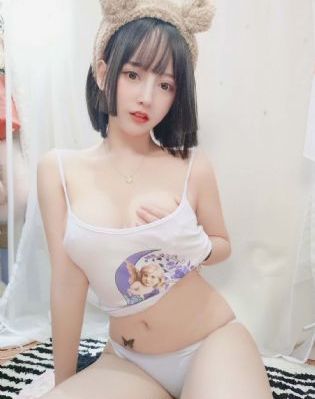 欧美女王重口喂捆绑_HD电影在线观看