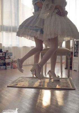 日本的素人av番号_BD超清免费观看