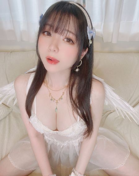 神马影院午夜伦理限级欧美_高清高清在线