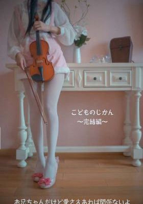 《美国十次超级导航》国语在线观看_老版国语字幕