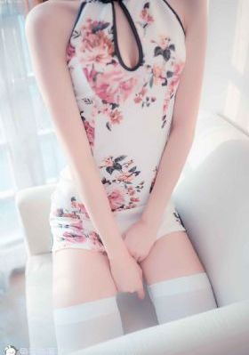 韩国视频成人平台_BD韩语超清免费观看