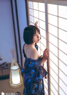 99伊人久久超碰_超清全集免费播放