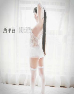 国产极光碰撞测试_1080P韩国电影在线观看