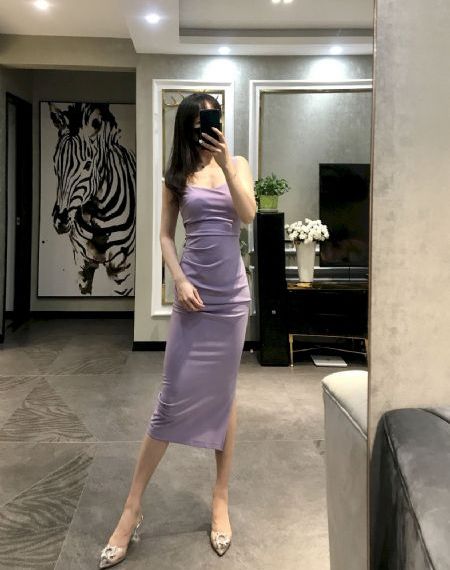 毛片女人十八国产片_1080P电影完整版在线观看