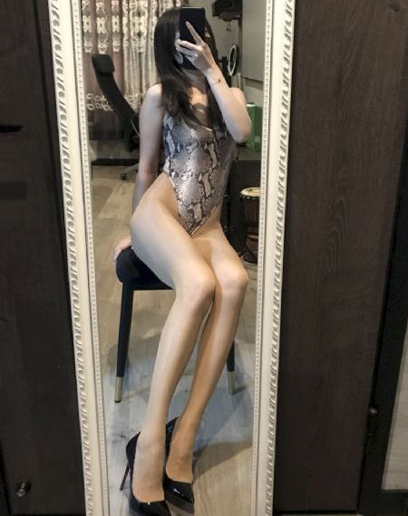 女教师二十三动漫后篇在线看_DVD最新电影在线观看