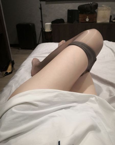 国产一线女包品牌_4K在线观看高清