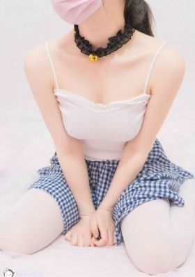 欧美真实吻戏_1080P高清在线