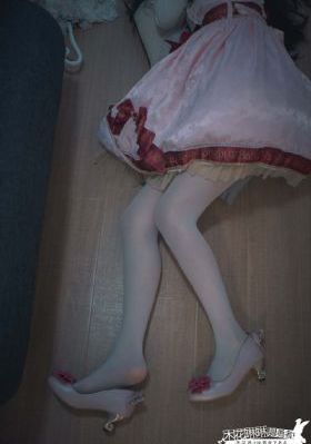 黄色视频欧美日韩_1080BD在线观看