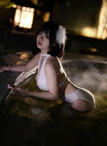 欧美色星及姓名_1080高清在线观看