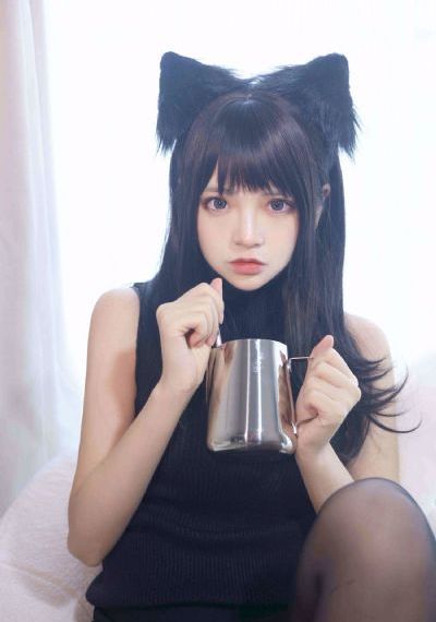 91短视频版免费在线_HD免费观看韩国