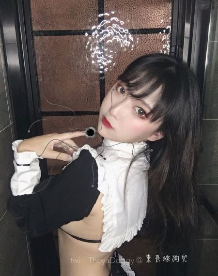 欧美gv亚裔大战黑色无敌大炮2_高清无删减在线观看