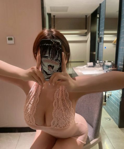 欧美闺蜜头像三张_BD韩语在线观看高清